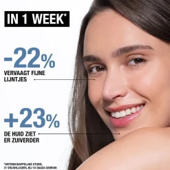 Neutrogena Anti-Age Retinol Boost Serum