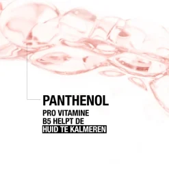 Neutrogena Anti-Puistjes+ 4% Niacinamide + Panthenol Vochtinbrengende Gel