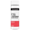Hot Neutrogena Anti-Puistjes+ 7% AHA + Panthenol Vloeibare Exfoliant