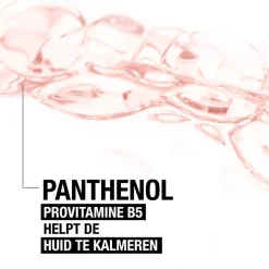 Hot Neutrogena Anti-Puistjes+ 7% AHA + Panthenol Vloeibare Exfoliant