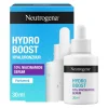 Discount Neutrogena Hydro Boost 10% Niacinamide Parfumvrij Serum