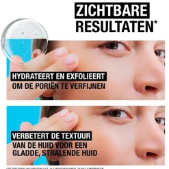 Discount Neutrogena Hydro Boost 10% Niacinamide Parfumvrij Serum