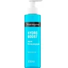Clearance Neutrogena Hydro Boost Aqua Reinigingsgel