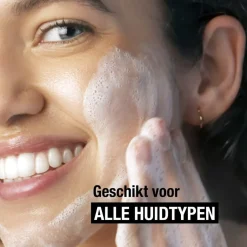 Clearance Neutrogena Hydro Boost Aqua Reinigingsgel