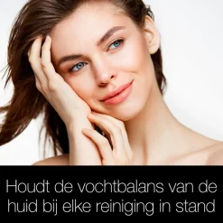 Outlet Neutrogena Hydro Boost Aqua Reinigingsdoekjes