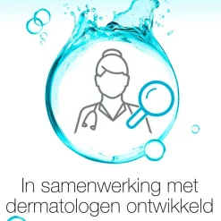Outlet Neutrogena Hydro Boost Aqua Reinigingsdoekjes