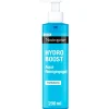 Neutrogena Hydro Boost Aqua Reinigingsgel
