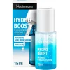 Sale Neutrogena Hydro Boost Hyaluron Serum