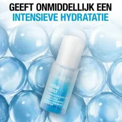 Sale Neutrogena Hydro Boost Hyaluron Serum