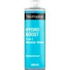 Outlet Neutrogena Hydro Boost 3-in-1 Micellair Water