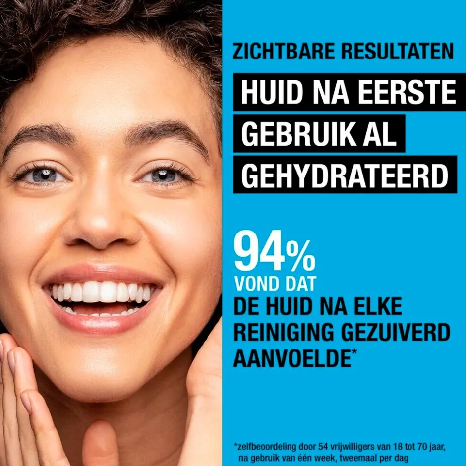 Outlet Neutrogena Hydro Boost 3-in-1 Micellair Water