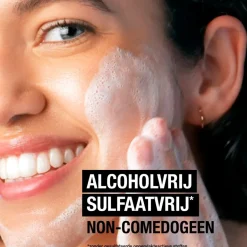 Outlet Neutrogena Hydro Boost 3-in-1 Micellair Water