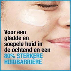 New Neutrogena Hydro Boost Nachtcrème