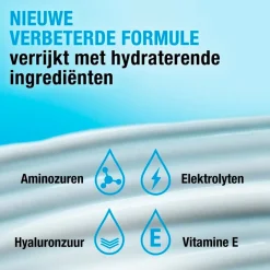 Discount Neutrogena Hydro Boost Oogcrème