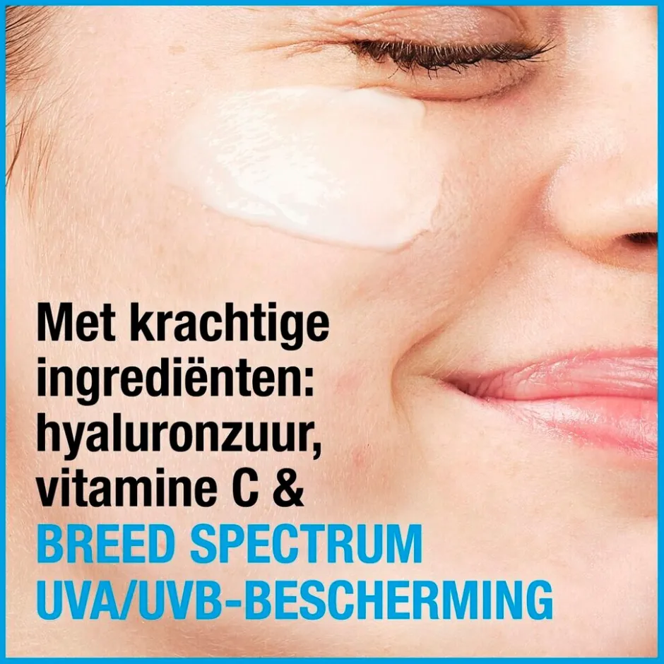 Hot Neutrogena Hydro Boost SPF25 Aqua Fluid