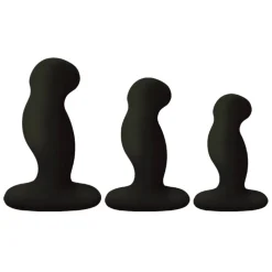 Clearance Nexus Anal Starter Kit