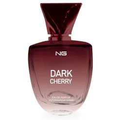 New NG Dark Cherry Eau de Parfum