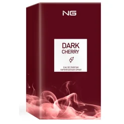 New NG Dark Cherry Eau de Parfum