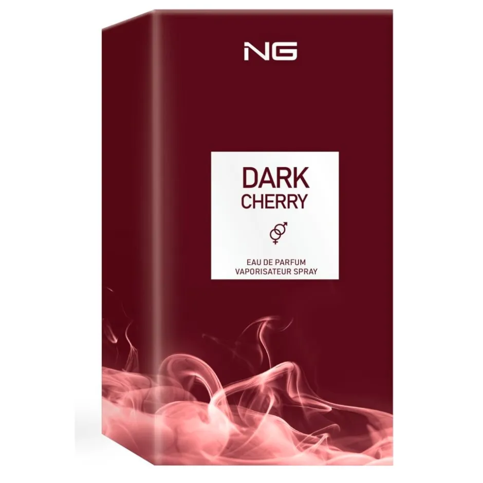 New NG Dark Cherry Eau de Parfum