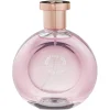 Hot NG Dominatio Woman Eau de Parfum