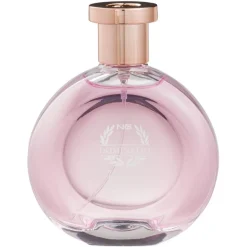 Hot NG Dominatio Woman Eau de Parfum