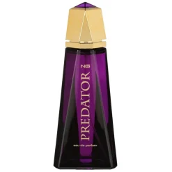 Sale NG Predator Eau de Parfum