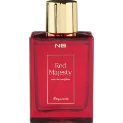 Best NG Red Majesty Eau de Parfum