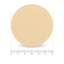 Best Nicotinell 21mg/24u Pleisters