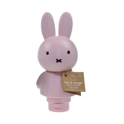 Discount Nijntje Wasgel