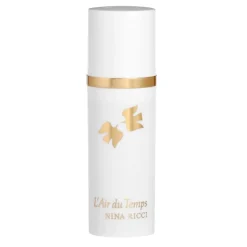 Hot Nina Ricci L'Air Du Temps Eau de Toilette