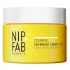 Discount NIP+FAB Nip + Fab Ceramide Fix Overnight Nachtcrème 12%