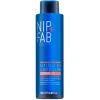 Online NIP+FAB Nip + Fab Exfoliate Glycolic Fix Liquid Glow