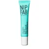 Sale NIP+FAB Nip + Fab Hyaluronic Extreme4 Multi-Blur Line & Pore Perfector 2%