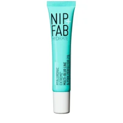 Sale NIP+FAB Nip + Fab Hyaluronic Extreme4 Multi-Blur Line & Pore Perfector 2%