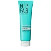 Hot NIP+FAB Nip + Fab Hydrate Hyaluronic Fix Cleansing Cream