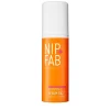 NIP+FAB Nip + Fab Illuminate Vitamin C Fix Serum
