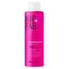 New NIP+FAB Nip + Fab Purify Salicylic Fix Tonic