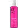Hot NIP+FAB Nip + Fab Salicylic Fix Gel Cleanser