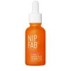 Discount NIP+FAB Nip + Fab Vitamin C Concentrate Extreme 15%
