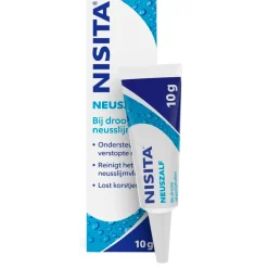 Sale Nisita Neuszalf