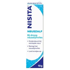 Sale Nisita Neuszalf