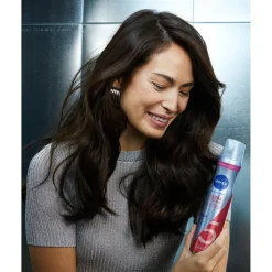 Outlet Nivea 5 Ultra Strong Styling Hairspray