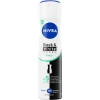 Discount Nivea Black & White Invisible Fresh Antitranspirant Spray