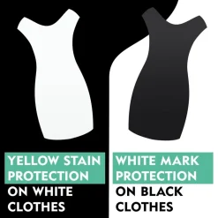 Discount Nivea Black & White Invisible Fresh Antitranspirant Spray