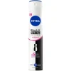 Nivea Black & White Invisible Original Antitranspirant Spray
