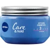 Online Nivea Care & Hold Crème Hold 3 Haargel