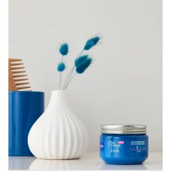 Online Nivea Care & Hold Crème Hold 3 Haargel