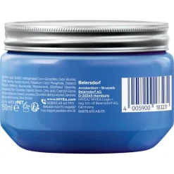 Online Nivea Care & Hold Crème Hold 3 Haargel