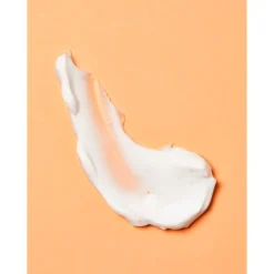 Outlet Nivea Care Sensitive Crème