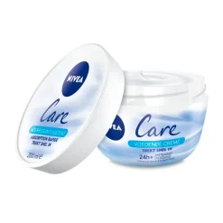 Discount Nivea Care Voedende Crème